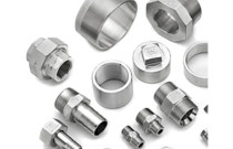 savienojumi, atloku savienojumi, Camlock savienojumi, IBC konteineri, LNC Hose Tail Couplings, MCC savienojumi, pārtikas savienojumi, Storz savienojumi, tvaika šļūtenu savienojumi, TW savienojumi, žņaugi, industriālie savienojumi, šļūteņu savienojumi