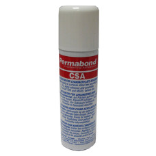 Virsmas aktivators PERMABOND CSA 200ml - Aerosols