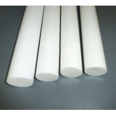 PTFE stienis dia. 45mm