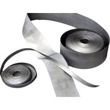 Graphite tape FolGraf GR506/50m gluda