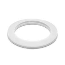 PTFE blīve DN20 PN16 3mm