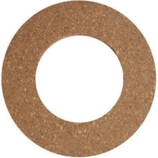 NBR CORK blīve DN40 PN6 4mm