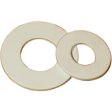 E-PTFE  blīve DN100 PN40 4mm