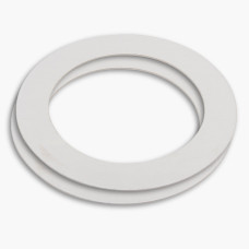 PTFE  blīve DN250 PN25 3mm