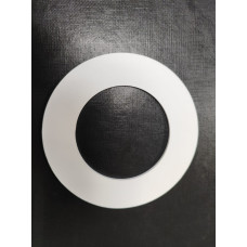 E-PTFE  blīve DN20 PN6 2mm