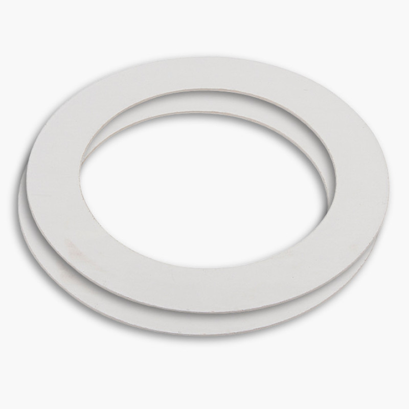 PTFE  blīve DN100 PN10 2mm