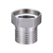 LNC Female Couplings 2