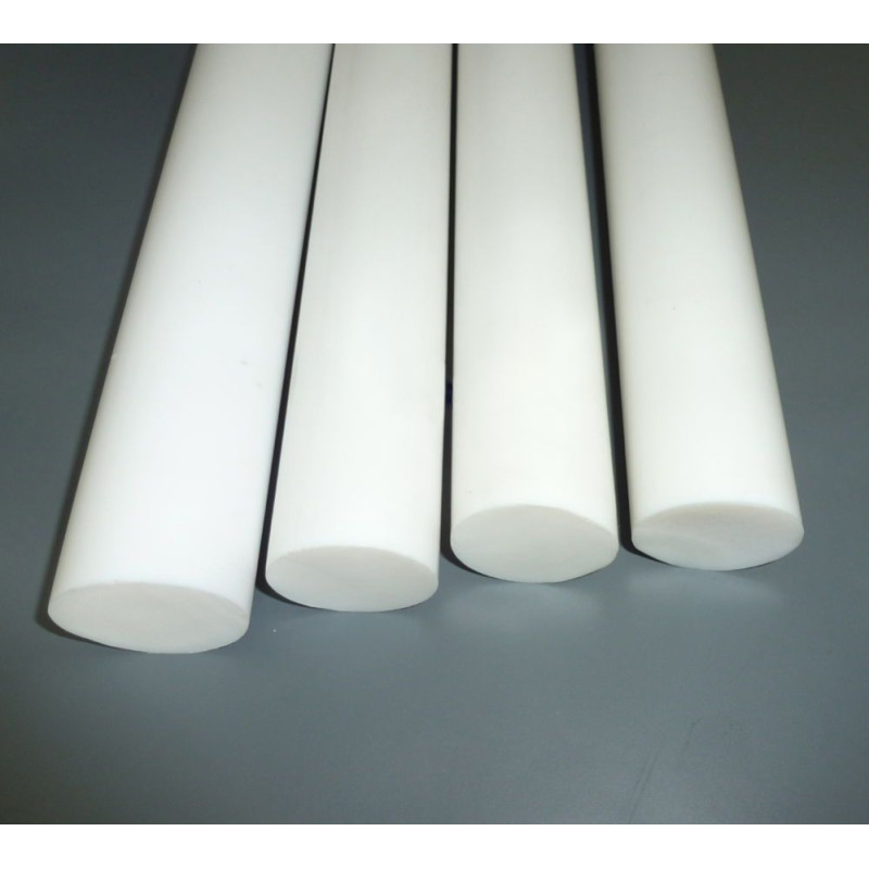 PTFE stienis dia. 70mm