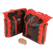 ABSODAN Plus Universālas absorb. granulas 10 kg. o