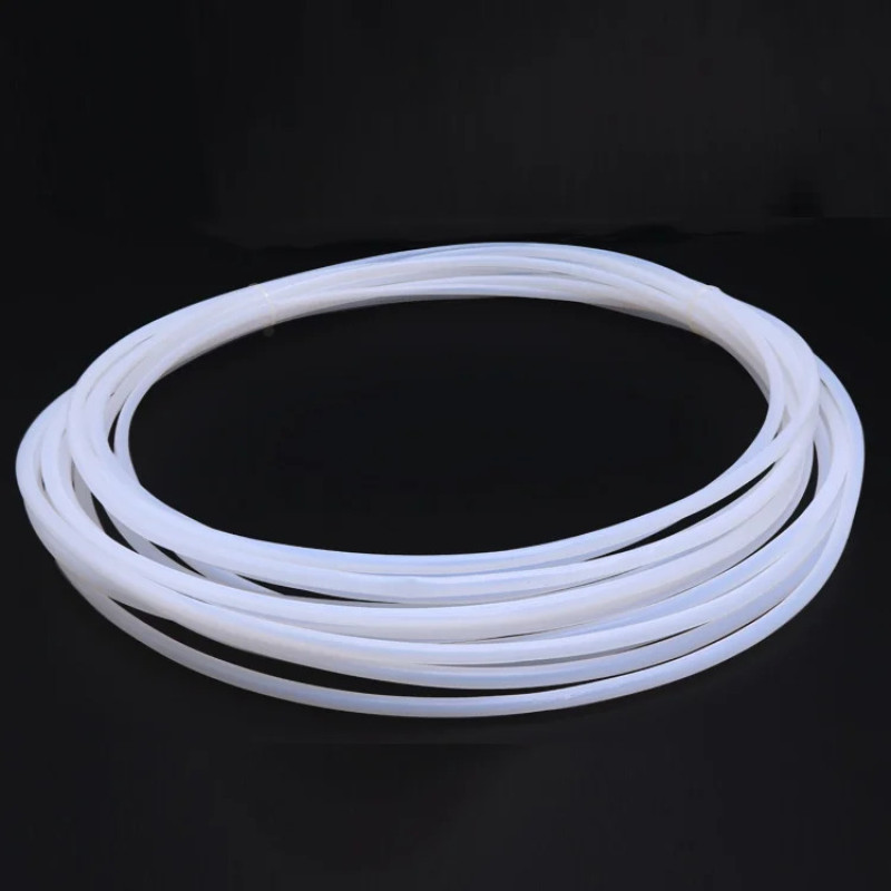 PTFE Ø10/12MM CAURULE