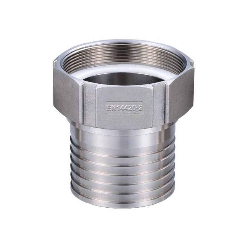 LNC Female Couplings 4