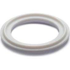 TriClamp Gasket unlipped EPDM DN32 FDA