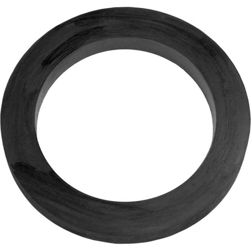 Camlock Seal DN125 Viton (FPM) (5