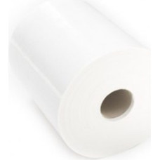 Līmlente – vienpusēja 0,3x20 m, roll