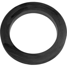 Camlock Seal DN125 Viton (FPM) (5