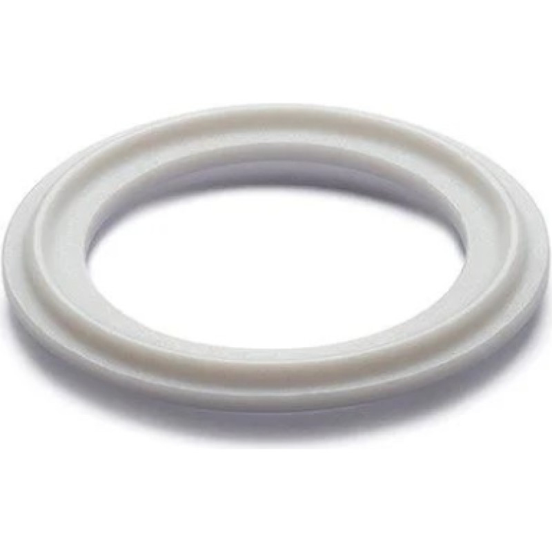 TriClamp Gasket unlipped EPDM DN32 FDA