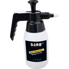 SORB XT Stain Solution Pro Ready-to-use 1L