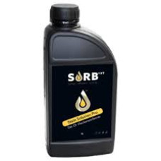 SORB XT Stain Solution Pro 1L