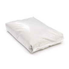 Sausās silīcija smiltis 25 kg, soma