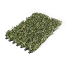 Green Hybrid 32+ 2x20 M