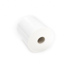 Līmlente – vienpusēja 0,3x100 m, roll