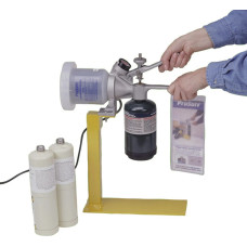 Justrite Prosolv® System 2819