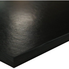 SBR 20x1400mm