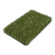 Nordic PureSport 25 4x25 M,