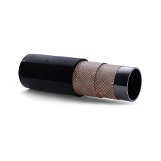 DN32 NBR Gumijas šļūtene  DN32mm Bar20