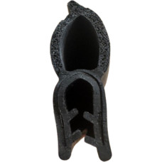 AO Gs Armēts EPDM 13x30mm
