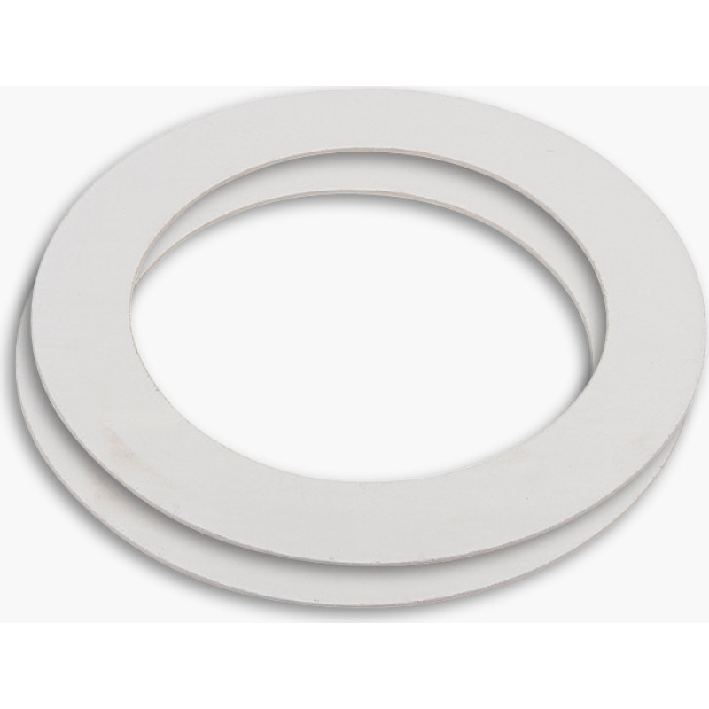 PTFE  blīve DN300 PN16 4mm