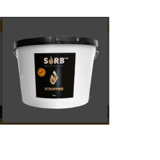 SORB XT Stripper 1kg Muster