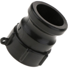 IBC konteineru camlock type A   2