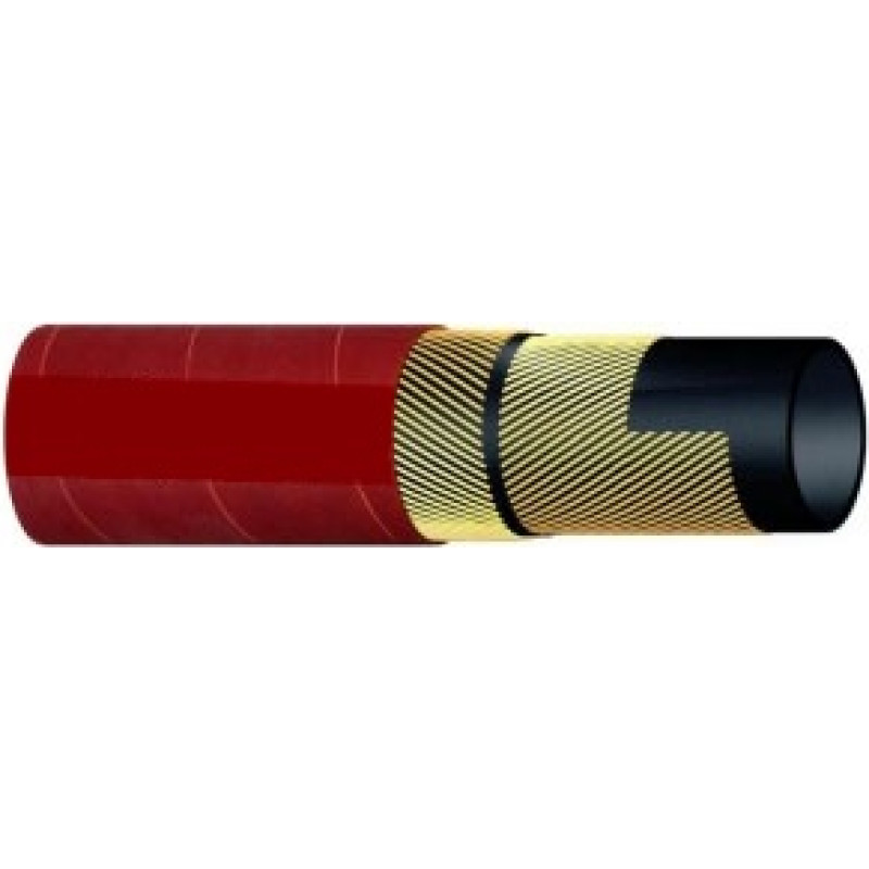 Šļūtene Maine Ø63mm 18bar