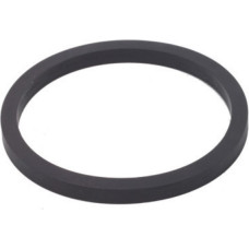 SMS Savienojuma blīve NBR 108 mm