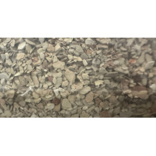 Superior Plus Universālas absorb. granulas 18 kg