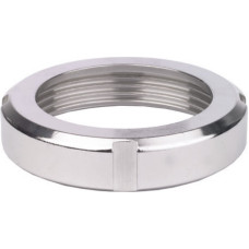 Uzgrieznis DIN11851 DN80 1.4301