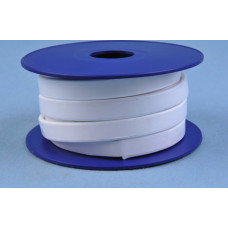 ePTFE(teflons) paslīmejošā lente 14x5.0mm/10