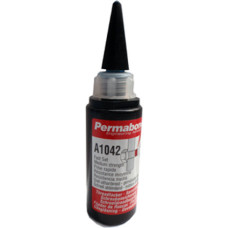 Vītņu līme PERMABOND A1042 10ml