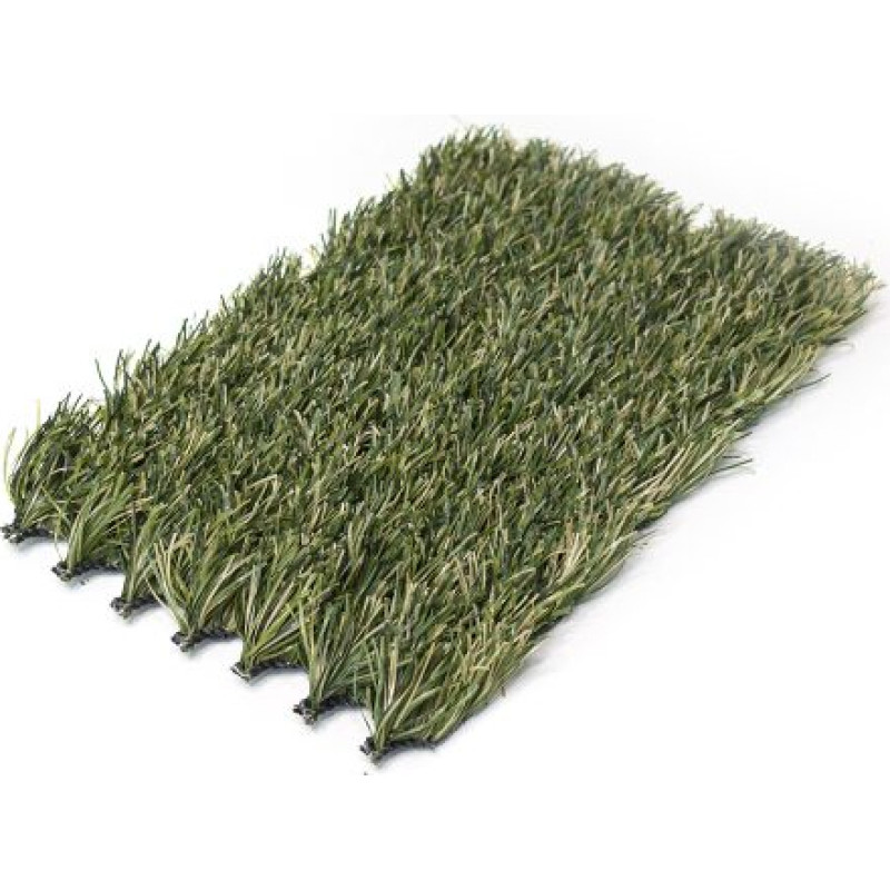 Green Hybrid 32+ 2x20 M