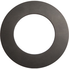 EPDM  blīve DN450 PN6 2mm