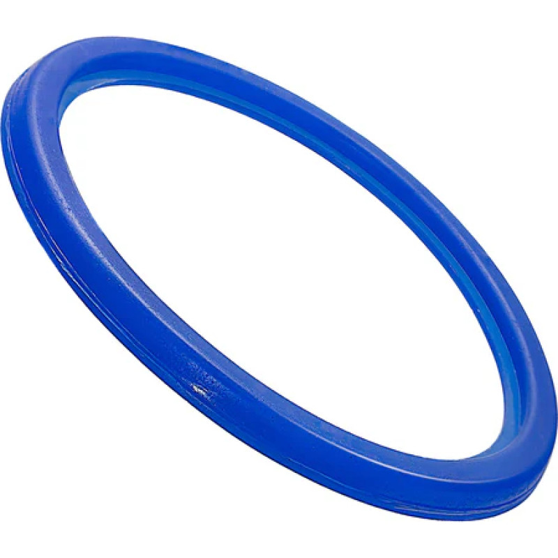 SMS Savienojuma blīve Silikona 32 mm