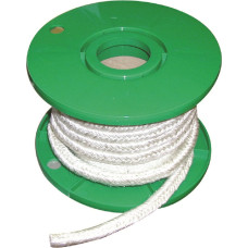 Stikla šķiedras blīvaukla 6200 30*30mm - 20kg