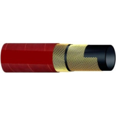 Šļūtene Maine Ø102mm 18bar