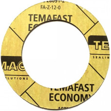 Temafast-E blīve DN700 PN16 3mm