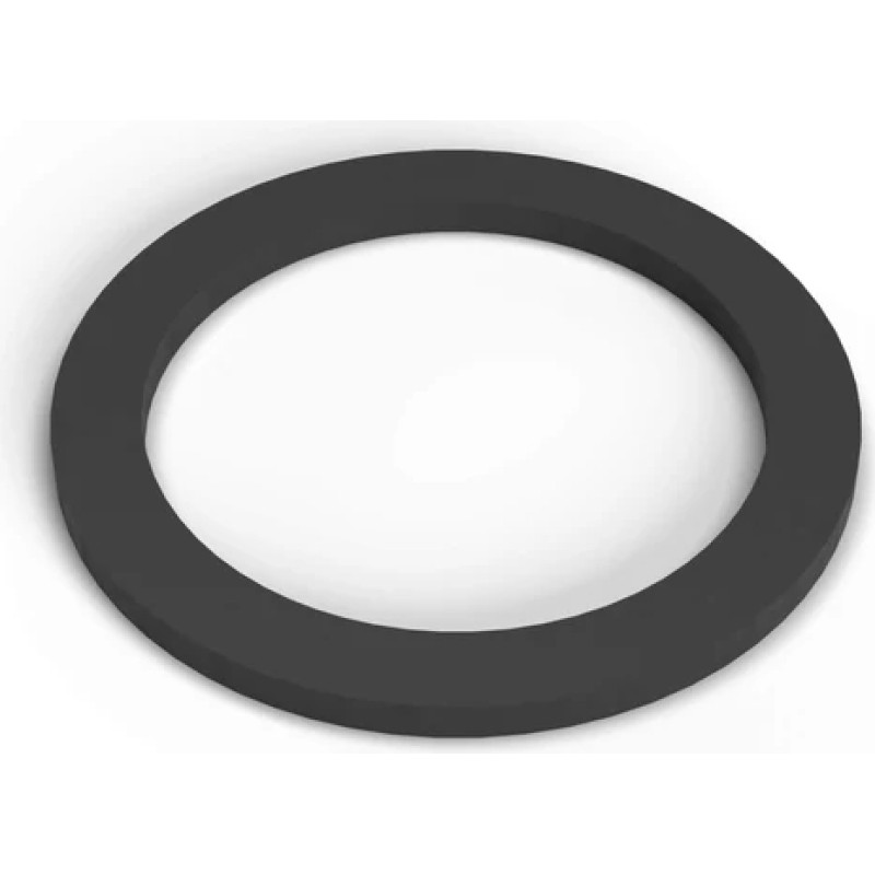 NBR  blīve DN900 PN10 2mm