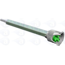 Akrila miksējošais uzgalis MBQ05