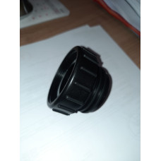 IBC konteineru adapteris ar ārējo IBC vītni /ar iekšējo vītni