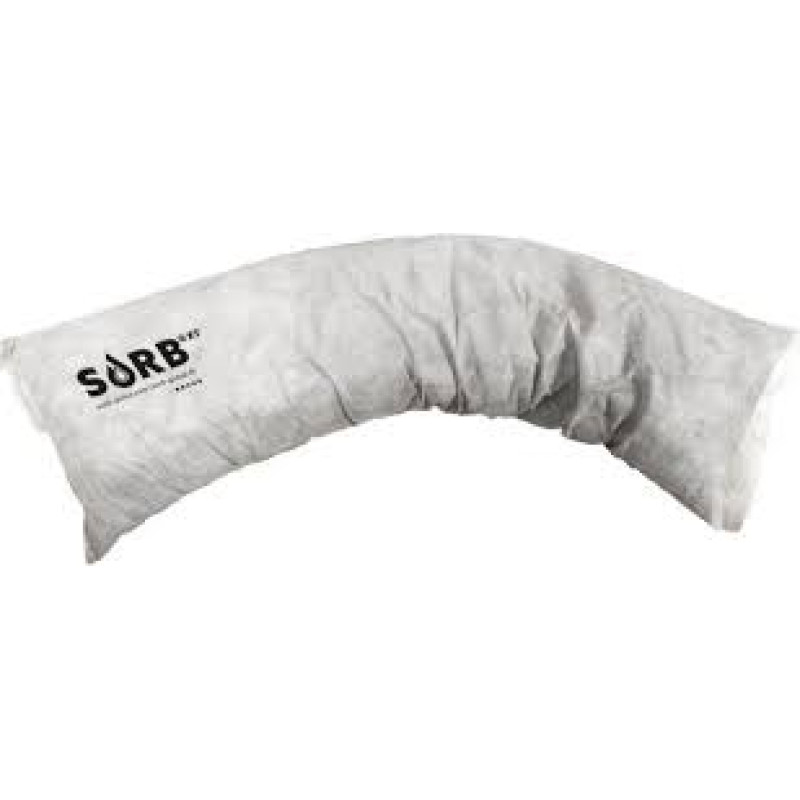 SORB XT pipe 1000 x 80 mm