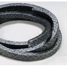 Cottonpack BLK 10x10